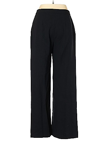 Max Mara Wool Pants (view 2)