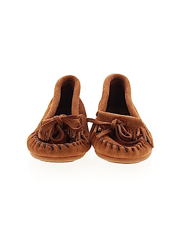 Minnetonka Flats (view 2)