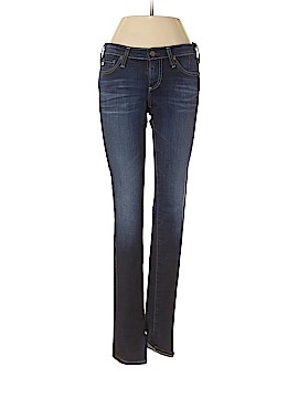 Adriano Goldschmied Size 25 waist