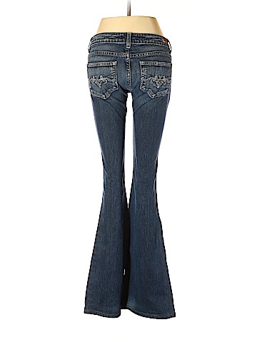 Paige Jeans (view 2)