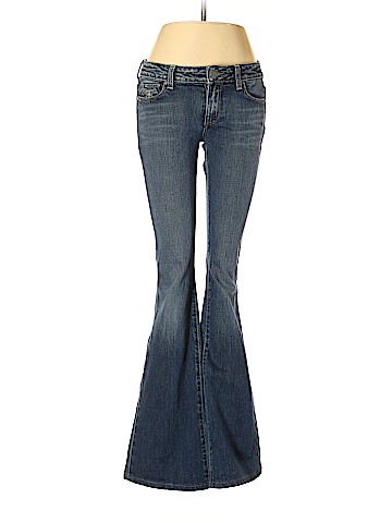 Paige Jeans (view 1)