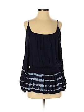 California Moonrise Size XS