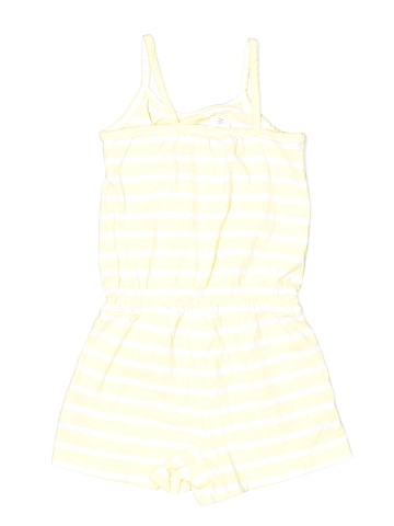 Baby Gap Romper (view 2)