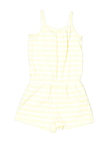 Baby Gap Romper (view 1)