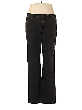 Nine West Vintage America Size 33 waist