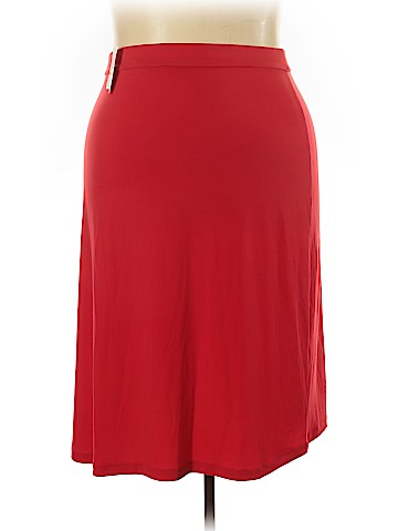 MICHAEL Michael Kors Casual Skirt (view 2)