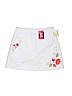 Coral Bay White Skort Size M (petite) - photo 1