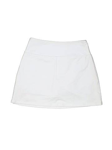 Coral Bay Skort (view 2)