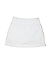 Coral Bay White Skort Size M (petite) - photo 2