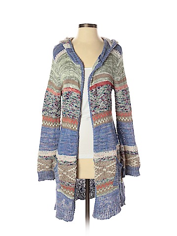 American Rag Cardigan (view 1)