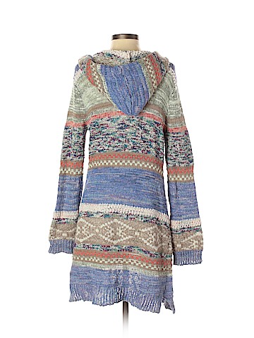 American Rag Cardigan (view 2)