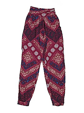 American Eagle Outfitters Size X-Small youth