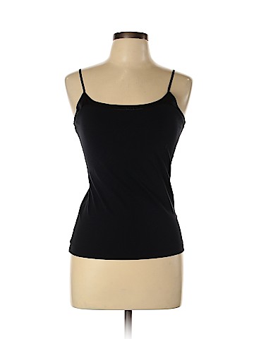 Banana Republic Factory Store Tank Top (view 1)
