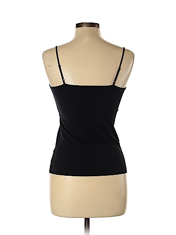 Banana Republic Factory Store Tank Top (view 2)