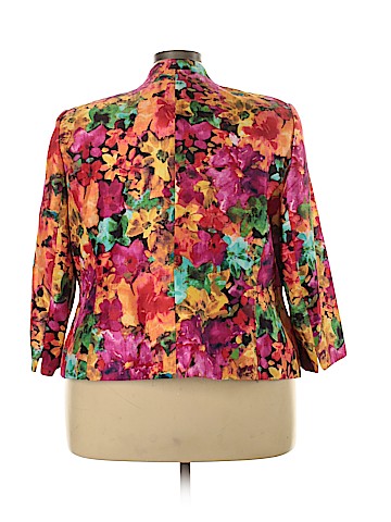 Kasper Jacket (view 2)