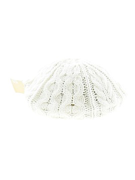 MICHAEL Michael Kors Winter Hat