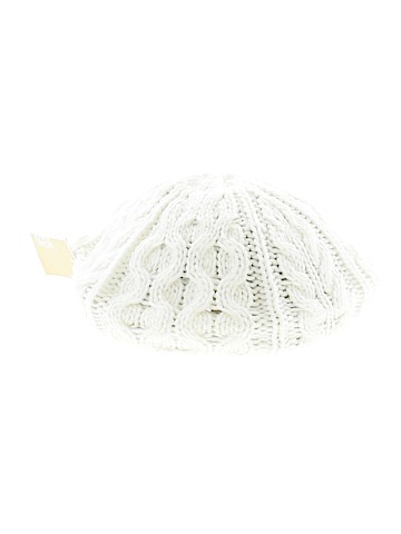 MICHAEL Michael Kors Winter Hat (view 1)