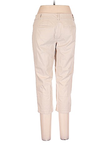 Ann Taylor LOFT Outlet Casual Pants (view 2)