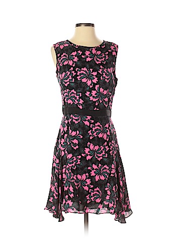 Milly Casual Dress (view 1)