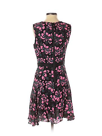 Milly Casual Dress (view 2)