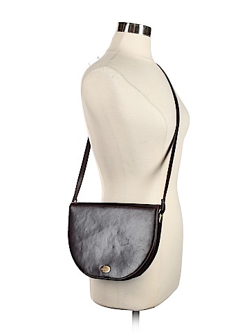 Assorted Brands Crossbody Bag (view 2)