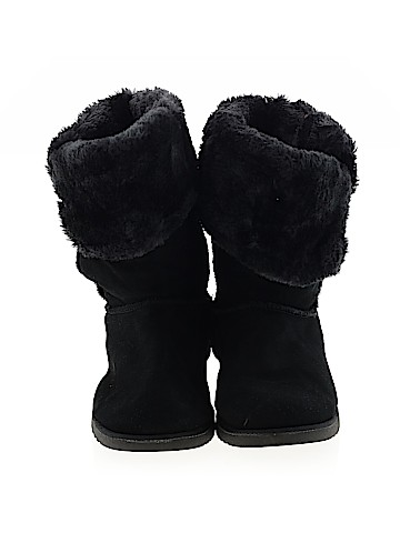 Unbranded Boots (view 2)