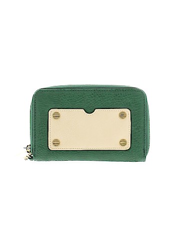 Olivia + Joy Wristlet (view 2)