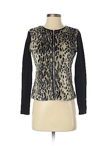 Ann Taylor Jacket (view 1)