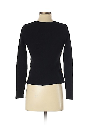 Ann Taylor Jacket (view 2)