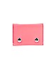 Wild Fable Pink Wallet One size - photo 1