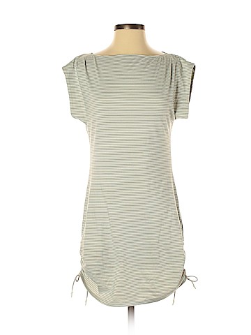 MPG Casual Dress (view 1)