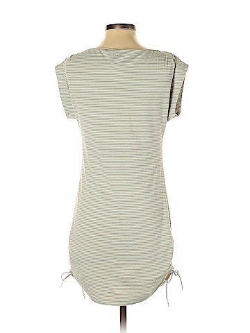 MPG Casual Dress (view 2)