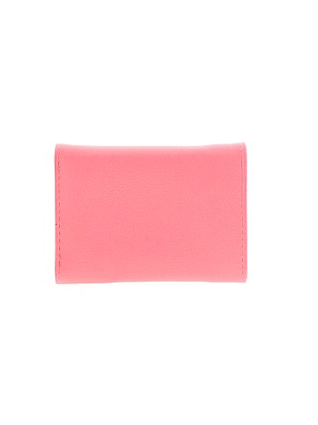 Wild Fable Wallet (view 2)