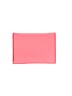 Wild Fable Pink Wallet One size - photo 2