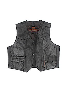 Assorted Brands Size Medium kids