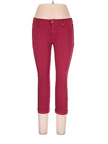 Lila Ryan Casual Pants (view 1)