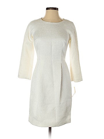 RACHEL Rachel Roy Casual Dress (view 1)