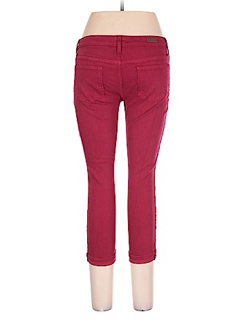 Lila Ryan Casual Pants (view 2)
