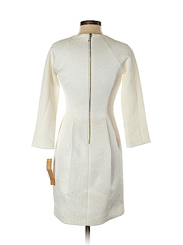 RACHEL Rachel Roy Casual Dress (view 2)