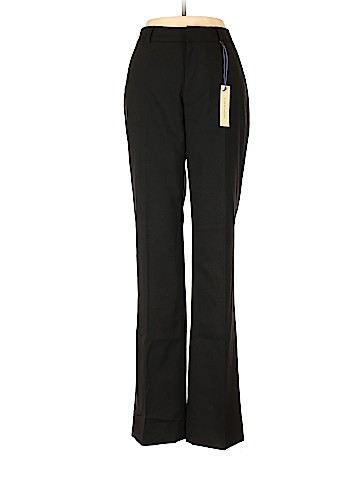 41Hawthorn Wool Pants (view 1)