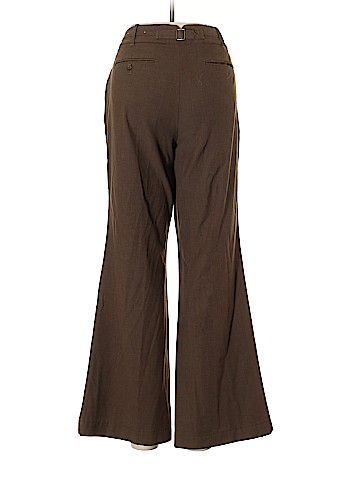 Ann Taylor LOFT Dress Pants (view 2)