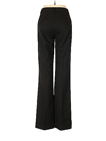 41Hawthorn Wool Pants (view 2)