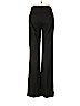 41Hawthorn Black Wool Pants Size 6 - photo 2