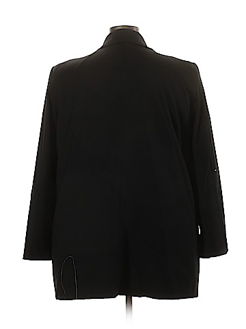 Cj Banks Blazer (view 2)