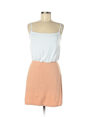 Susana Monaco Casual Dress (view 1)