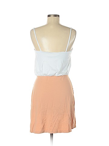 Susana Monaco Casual Dress (view 2)