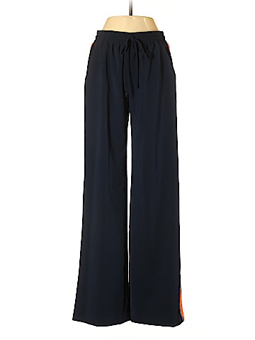 Milly Track Pants (view 1)