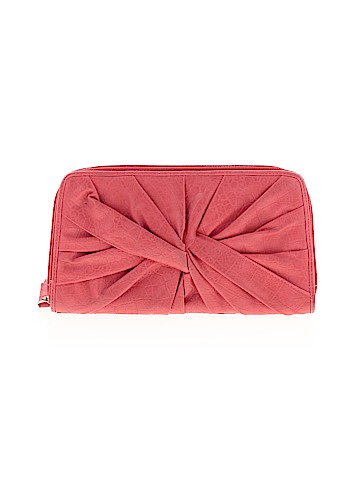 Jessica Simpson Clutch (view 1)