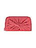 Jessica Simpson Red Clutch One size - photo 1