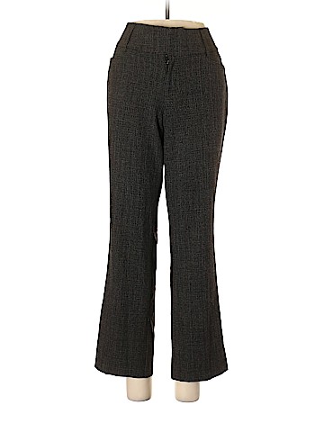 Apt. 9 Dress Pants (view 1)